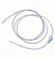 Epidural Catheters